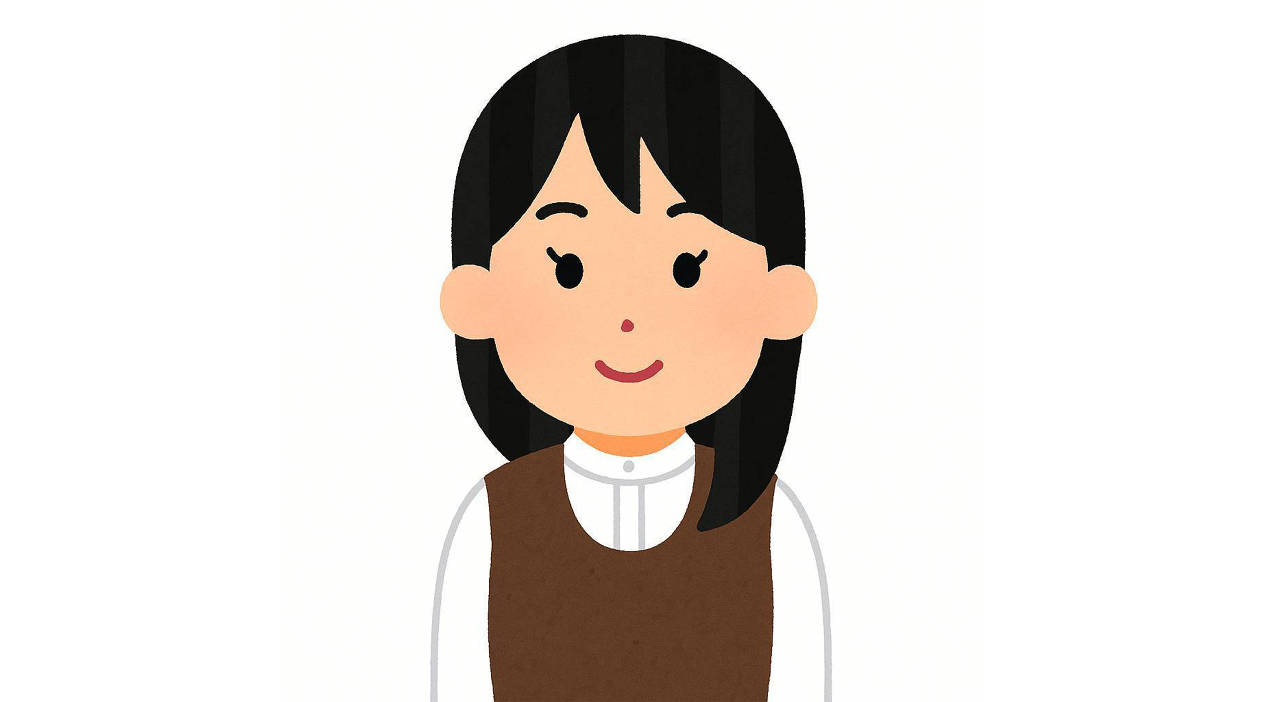 耳かきセラピスト リカ